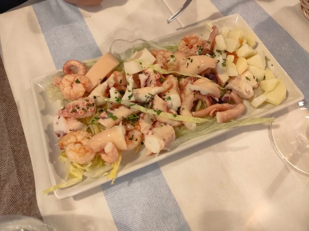 Menu_CapRicci di Mare_Campomarino_image_6