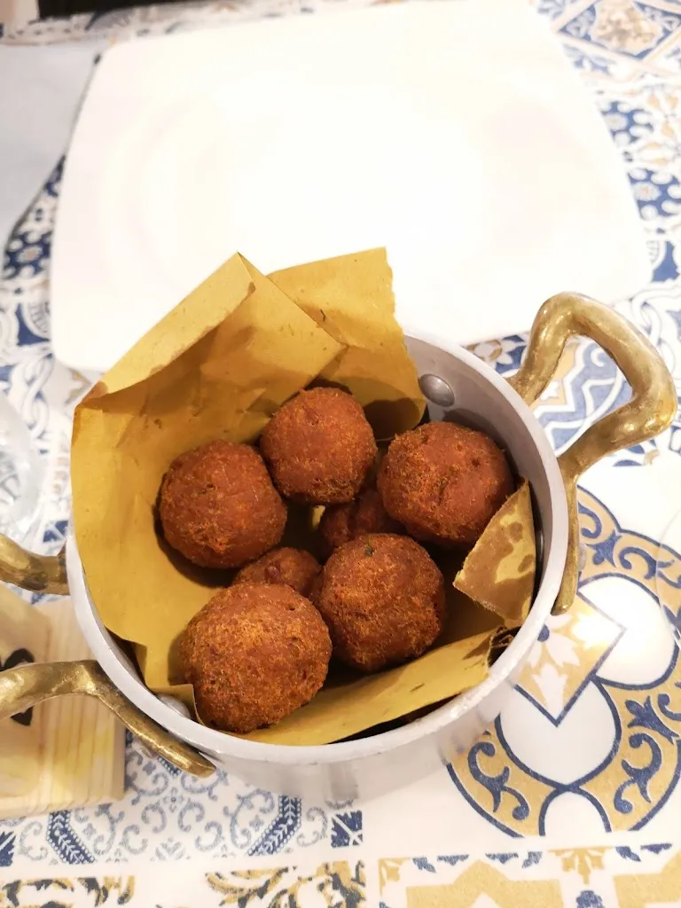 Menu_CapRicci di Mare_Campomarino_image_8