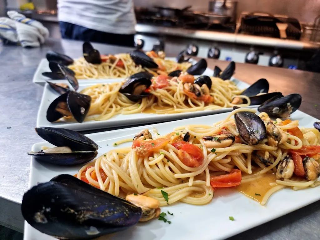 CapRicci di Mare_Campomarino_slider_image_1