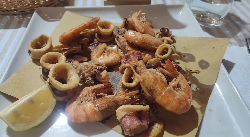 CapRicci di Mare_Campomarino_slider_image_2