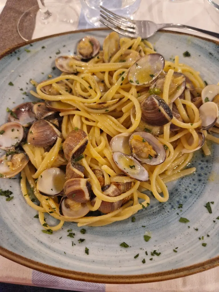 CapRicci di Mare_Campomarino_slider_image_3