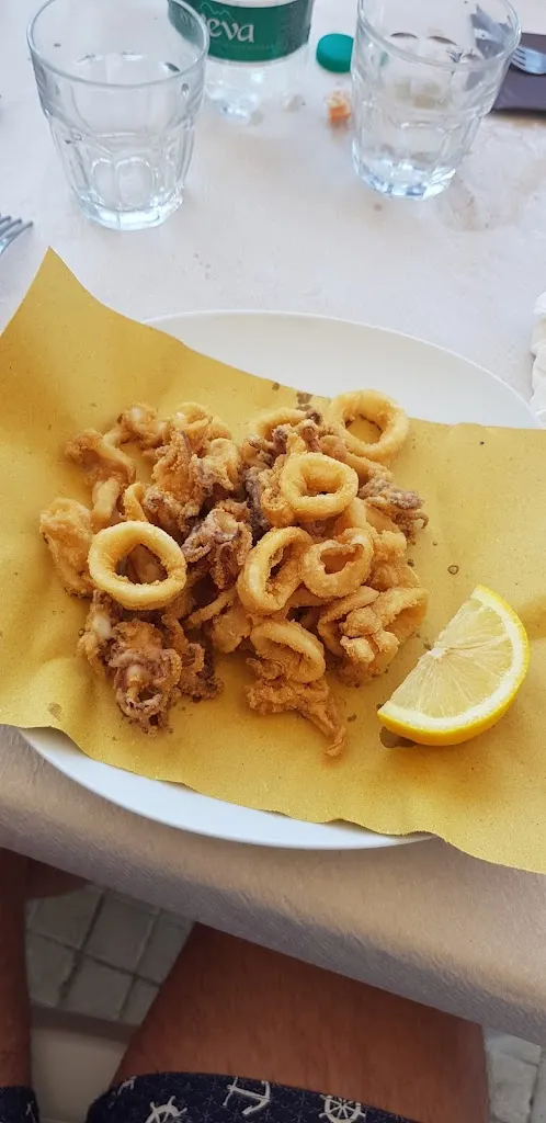 Menu_La Chiccheria 2_Campomarino_image_2