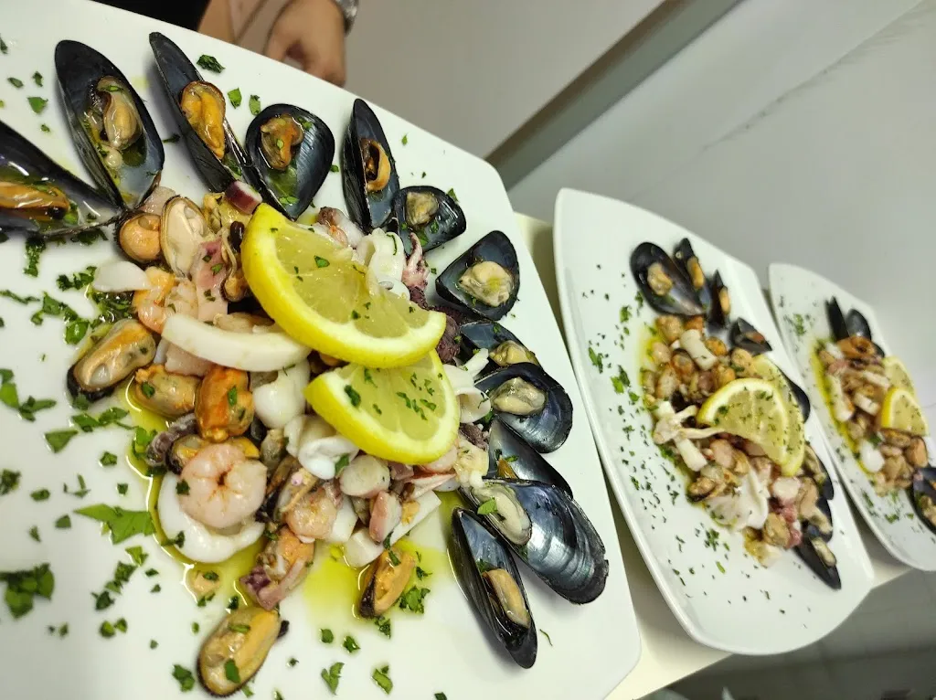 Menu_La Chiccheria 2_Campomarino_image_3