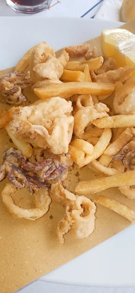 Menu_La Chiccheria 2_Campomarino_image_4