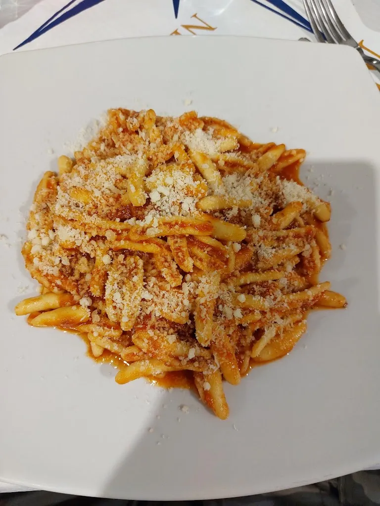 Menu_La Chiccheria 2_Campomarino_image_5