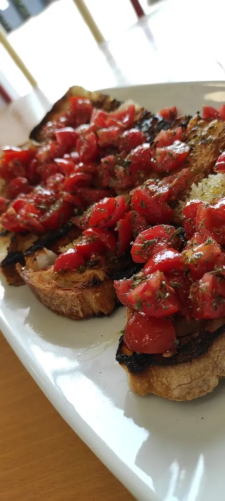 Menu_La Chiccheria 2_Campomarino_image_6