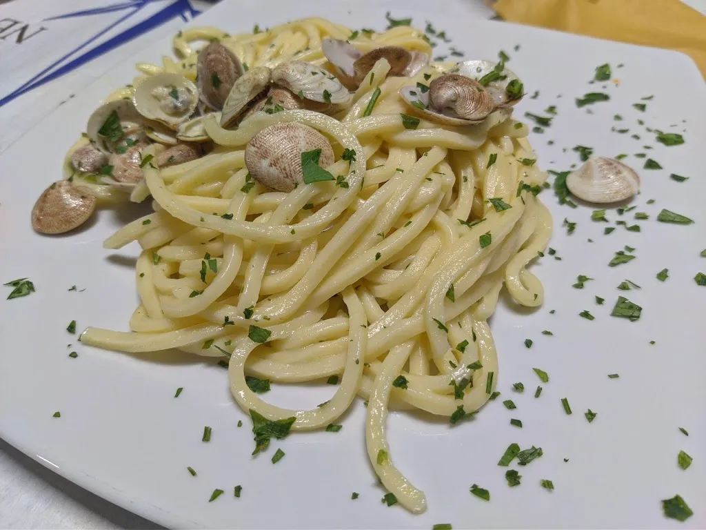 Menu_La Chiccheria 2_Campomarino_image_7