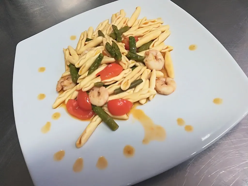 Menu_La Chiccheria 2_Campomarino_image_8