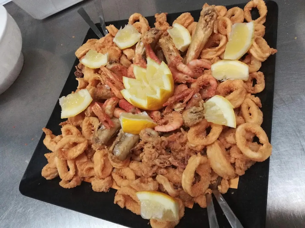 Menu_La Chiccheria 2_Campomarino_image_9