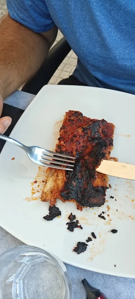 Angelo Marcarelli_La Chiccheria 2_Campomarino_review