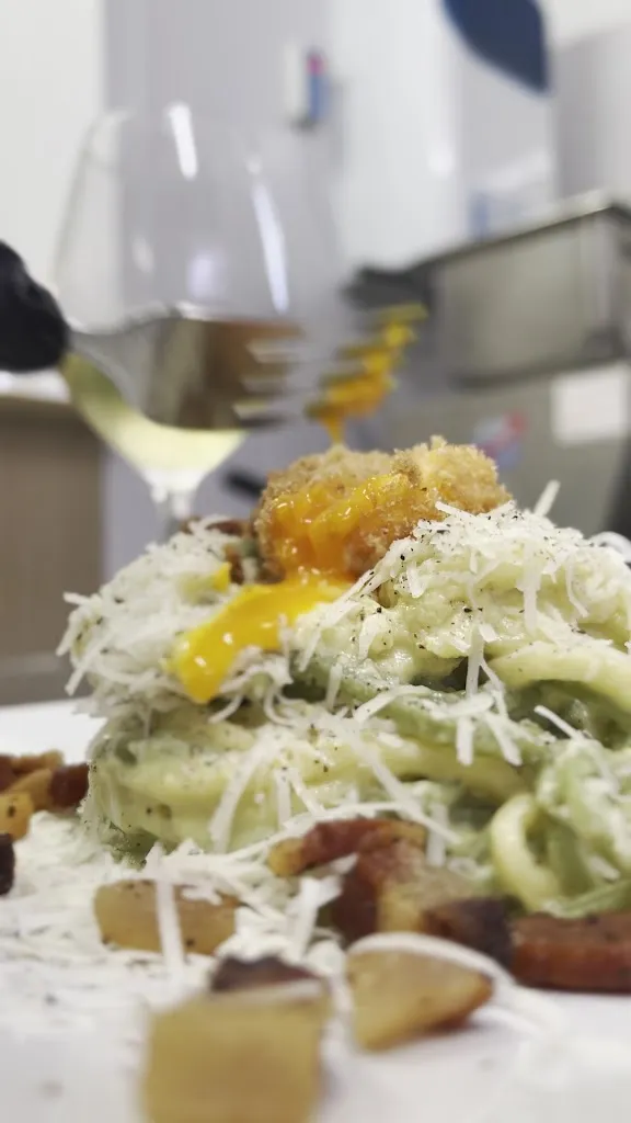 La Chiccheria 2_Campomarino_slider_image_2