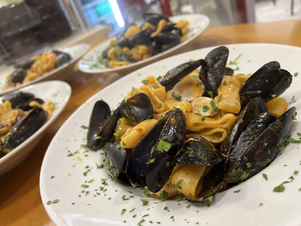 La Chiccheria 2_Campomarino_slider_image_3