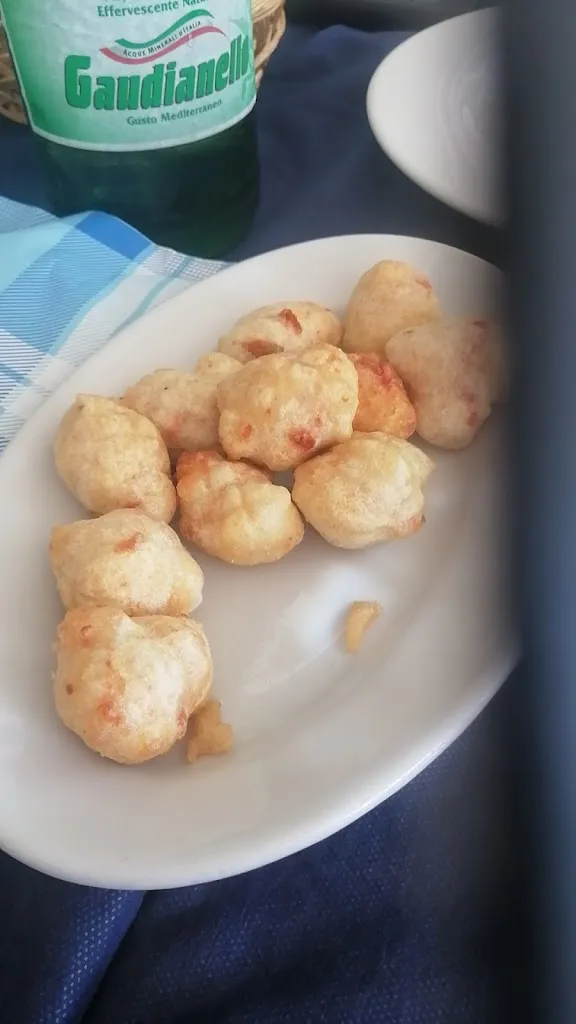 Menu_La Pizzica_Campomarino_image_1