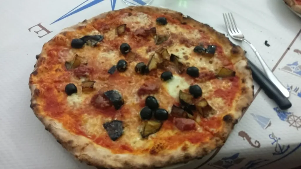 Menu_La Pizzica_Campomarino_image_2