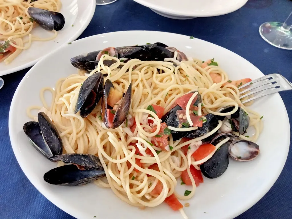 Menu_La Pizzica_Campomarino_image_3