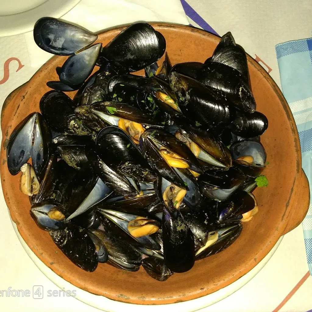 Menu_La Pizzica_Campomarino_image_4