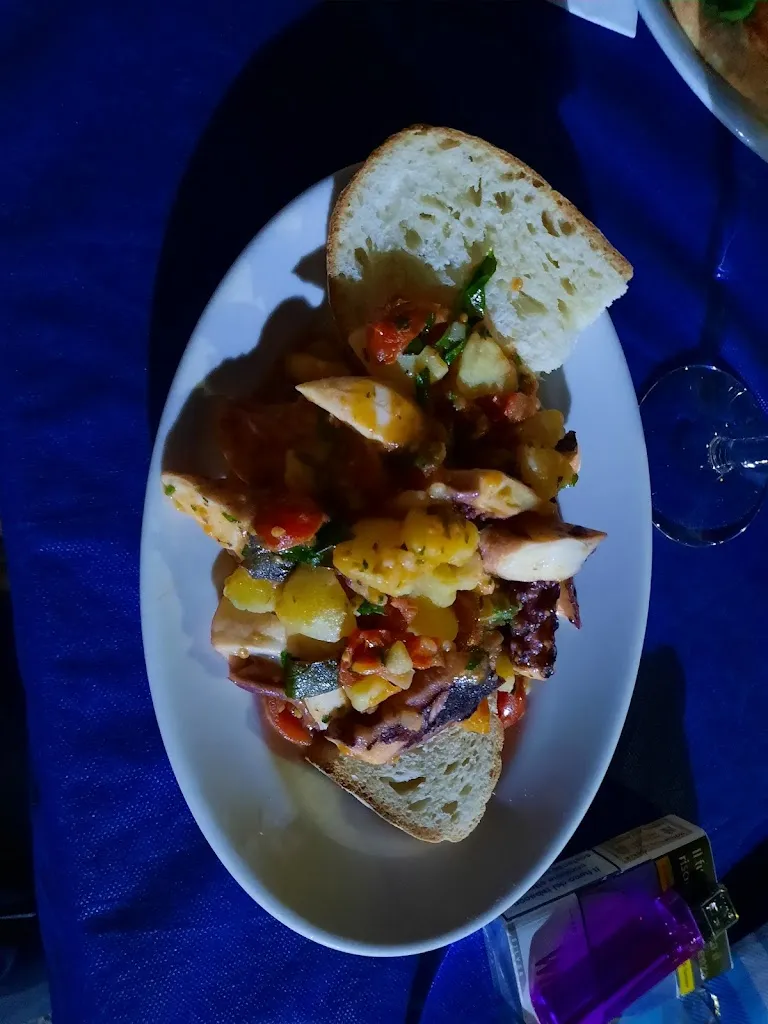 Menu_La Pizzica_Campomarino_image_5