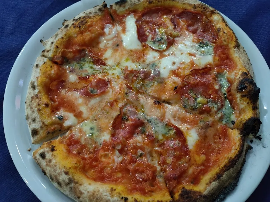 Menu_La Pizzica_Campomarino_image_6