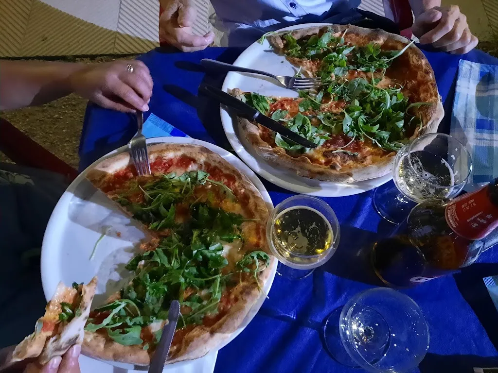 Menu_La Pizzica_Campomarino_image_7