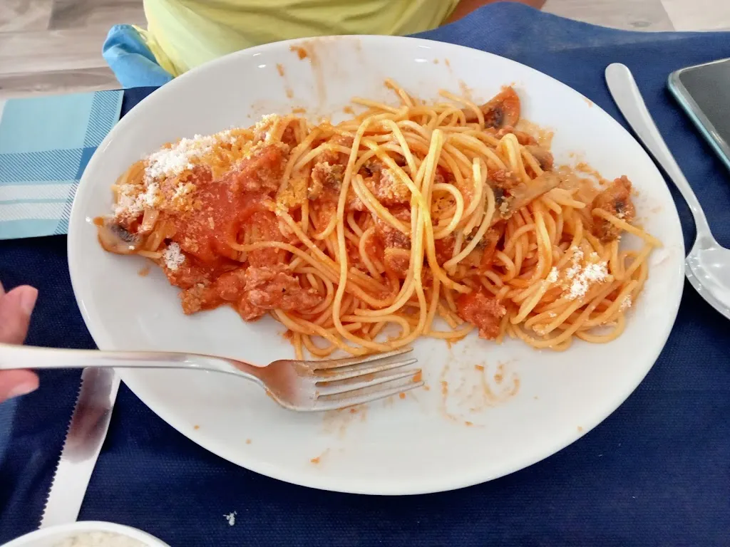 Menu_La Pizzica_Campomarino_image_8