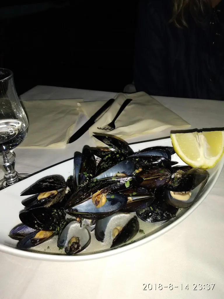 Menu_La Pizzica_Campomarino_image_9