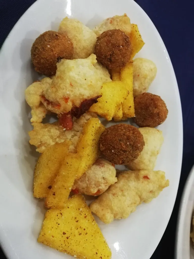 Giovanna Testa_La Pizzica_Campomarino_review