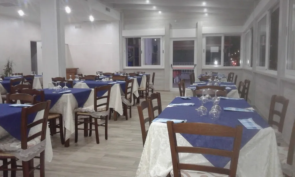 La Pizzica_Campomarino_slider_image_1