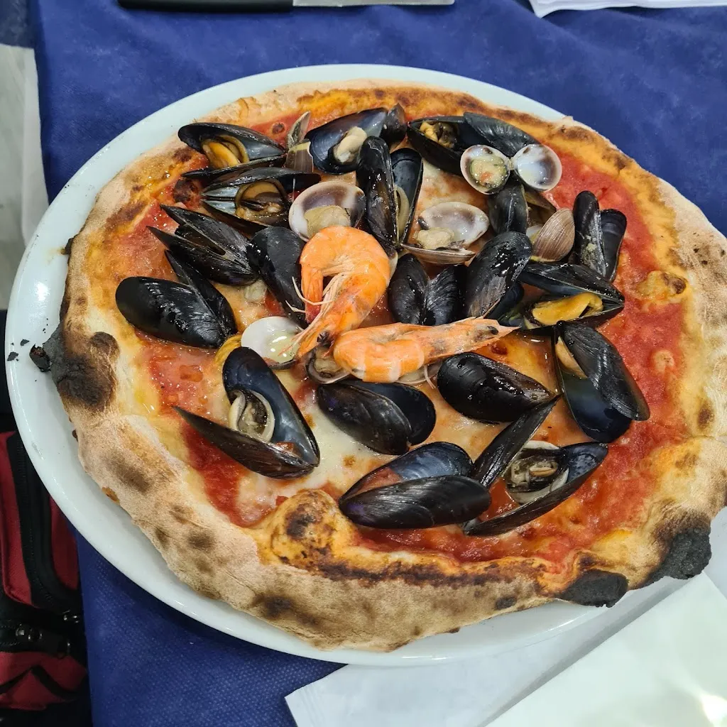 La Pizzica_Campomarino_slider_image_2