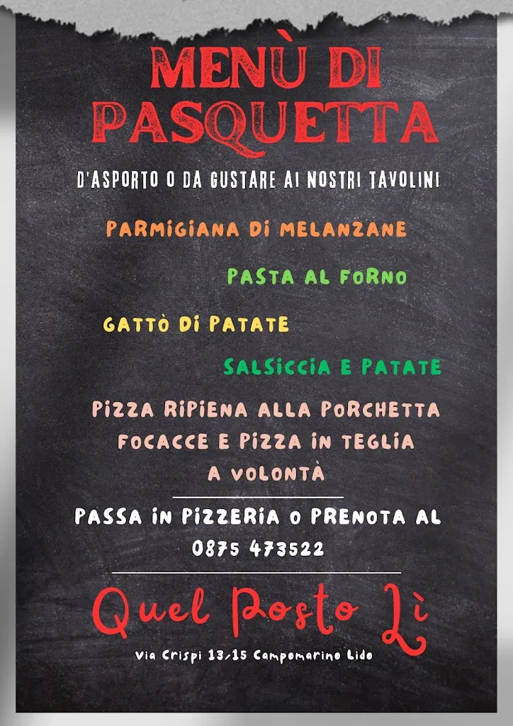 Menu_Quel Posto Lí_Campomarino_image_1