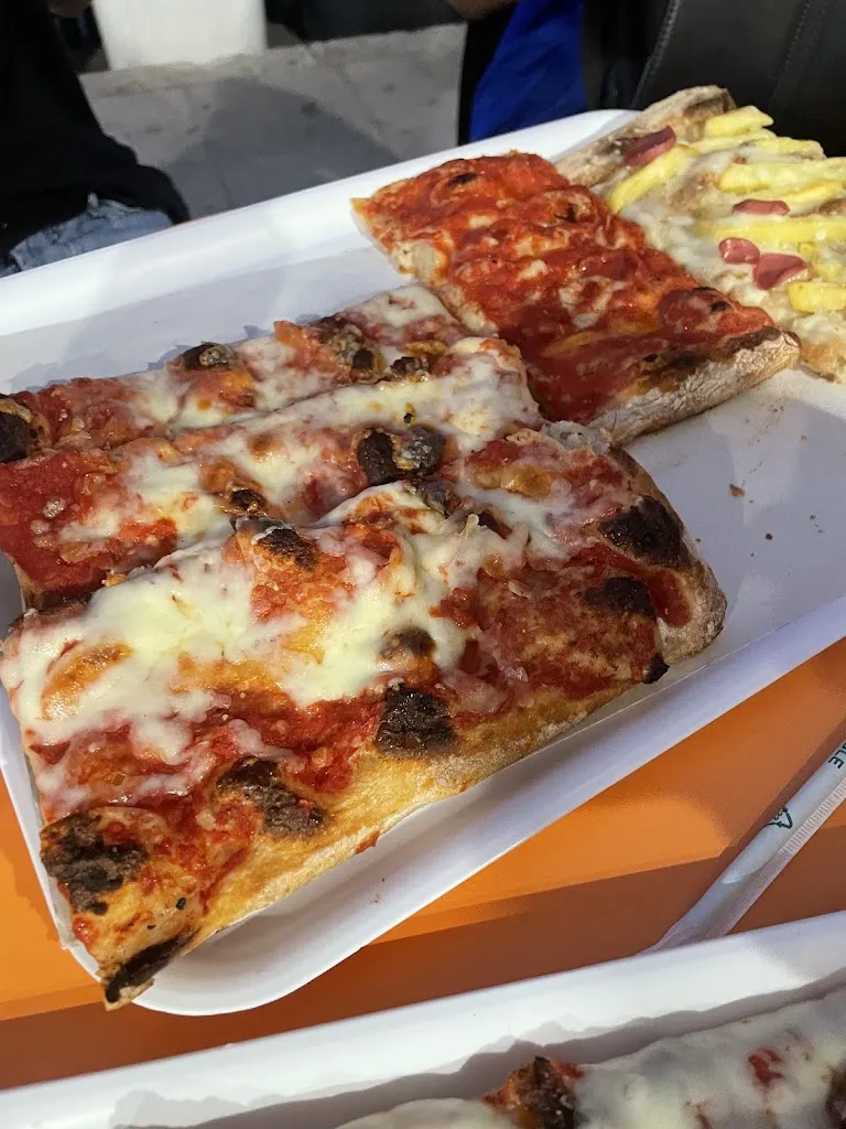 Menu_Quel Posto Lí_Campomarino_image_2