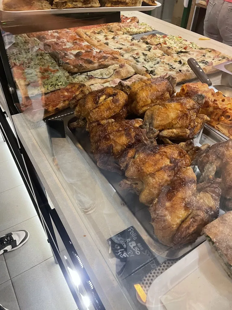 Menu_Quel Posto Lí_Campomarino_image_3