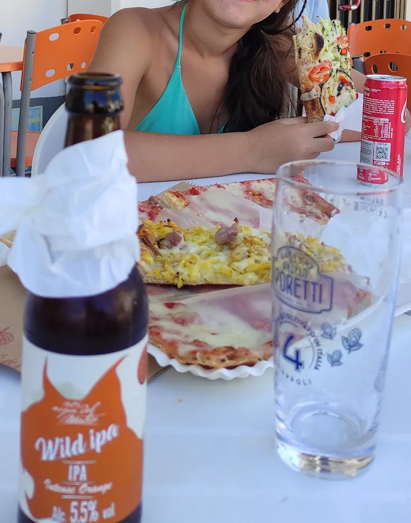 Menu_Quel Posto Lí_Campomarino_image_4