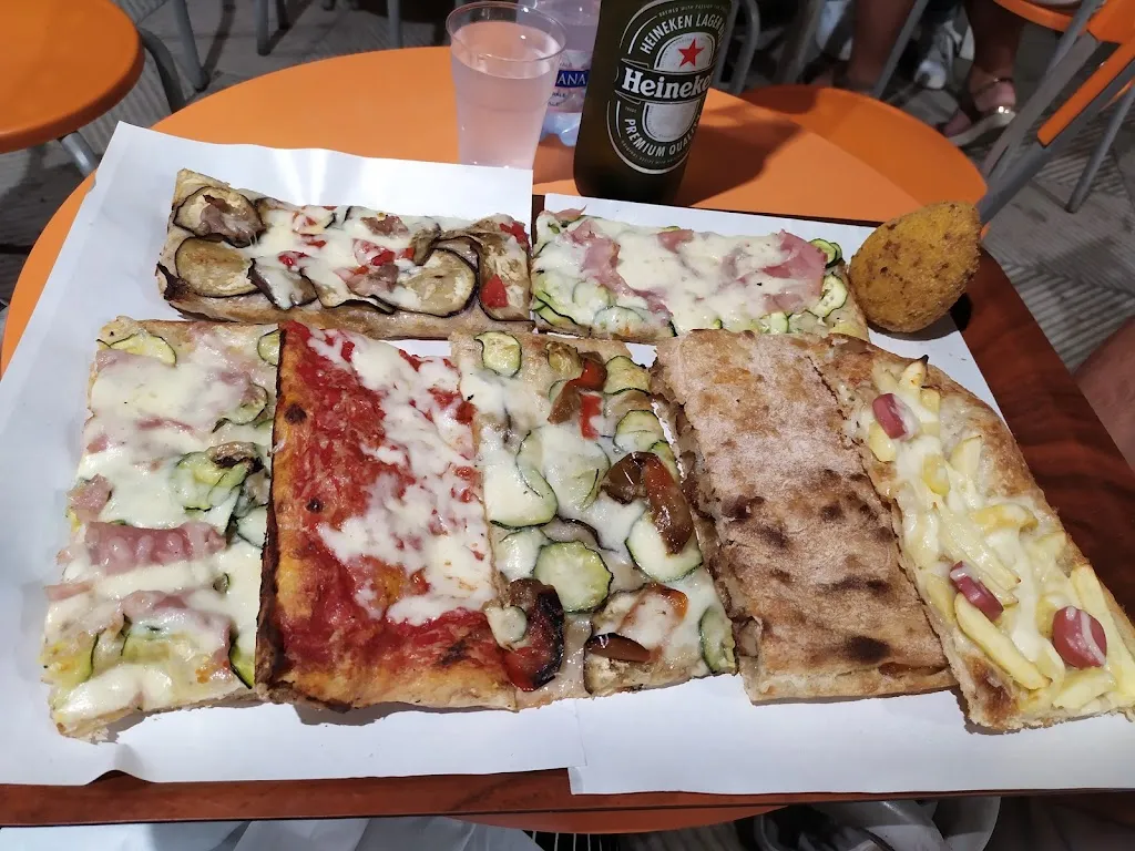 Menu_Quel Posto Lí_Campomarino_image_5