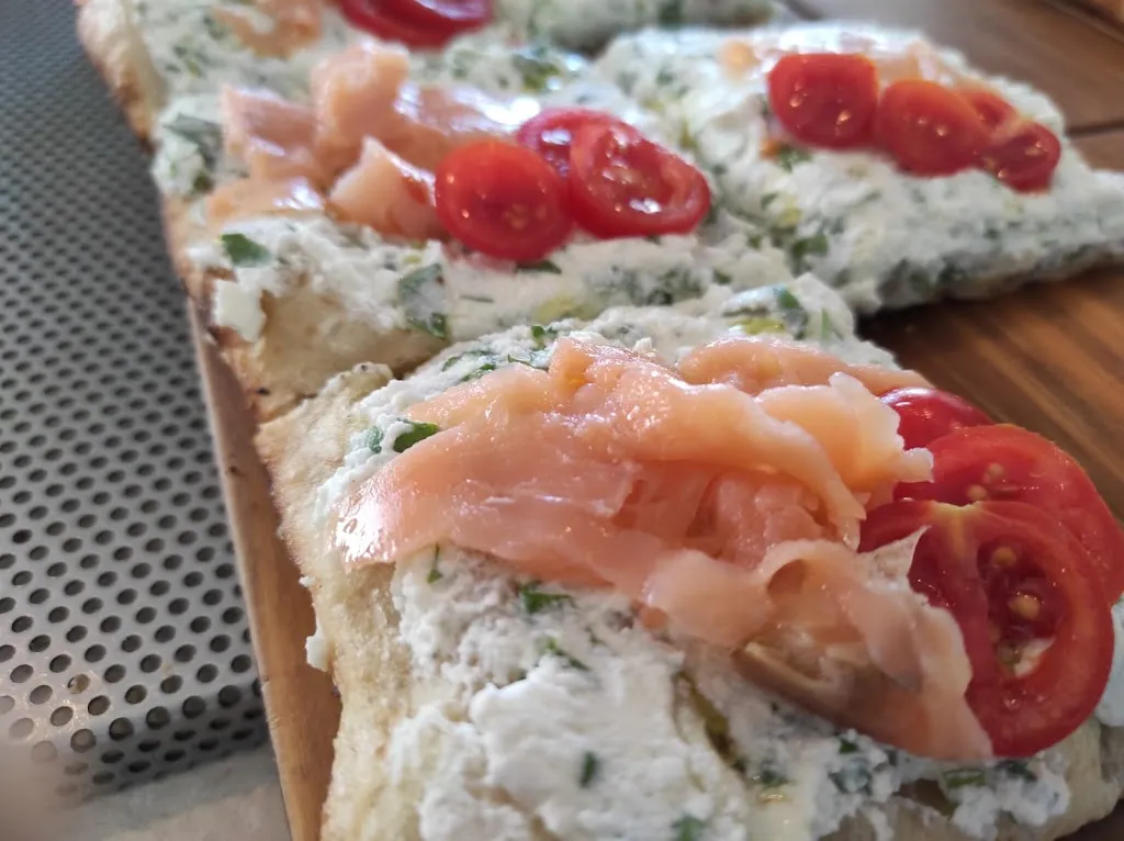 Menu_Quel Posto Lí_Campomarino_image_6