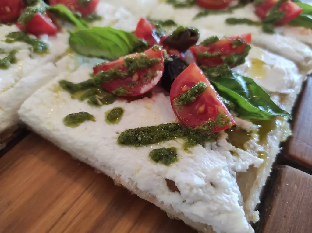 Menu_Quel Posto Lí_Campomarino_image_7