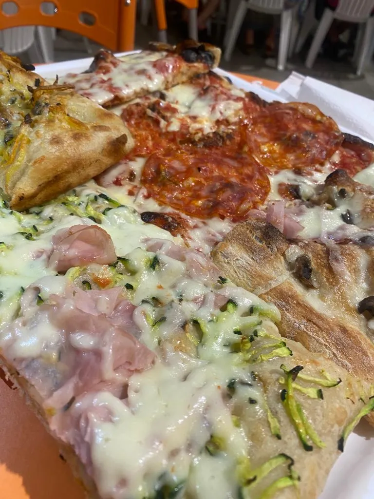 Menu_Quel Posto Lí_Campomarino_image_8