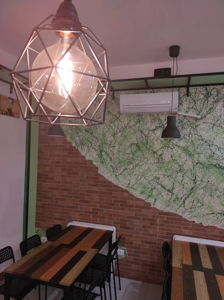 Quel Posto Lí_Campomarino_slider_image_1