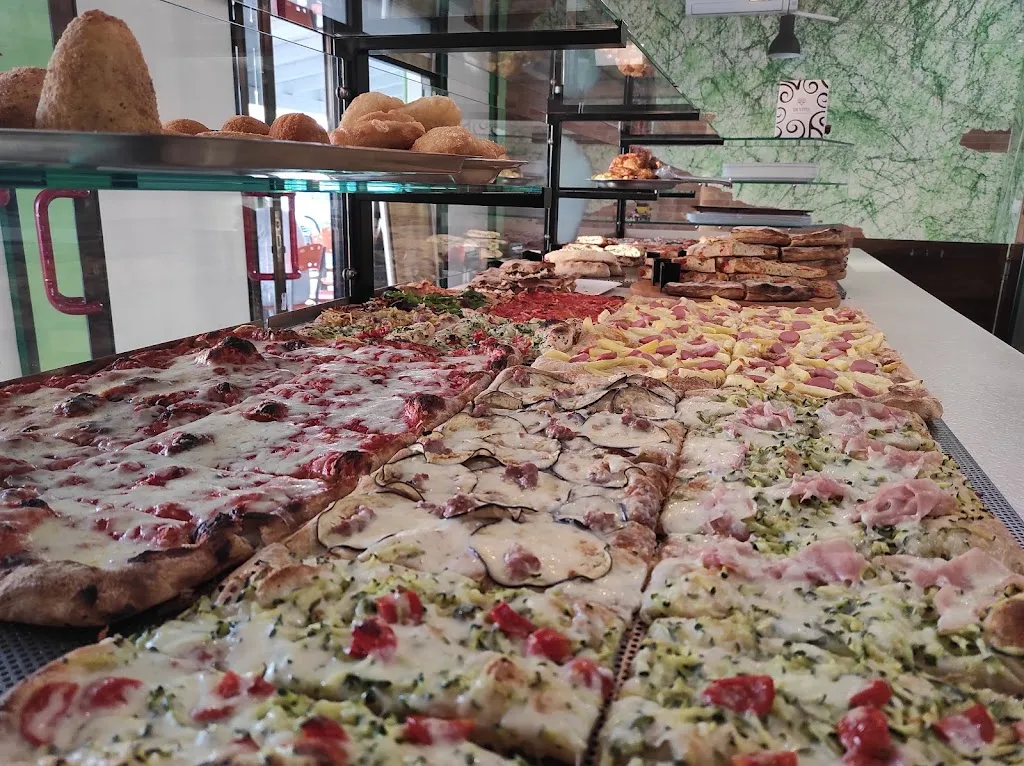 Quel Posto Lí_Campomarino_slider_image_2