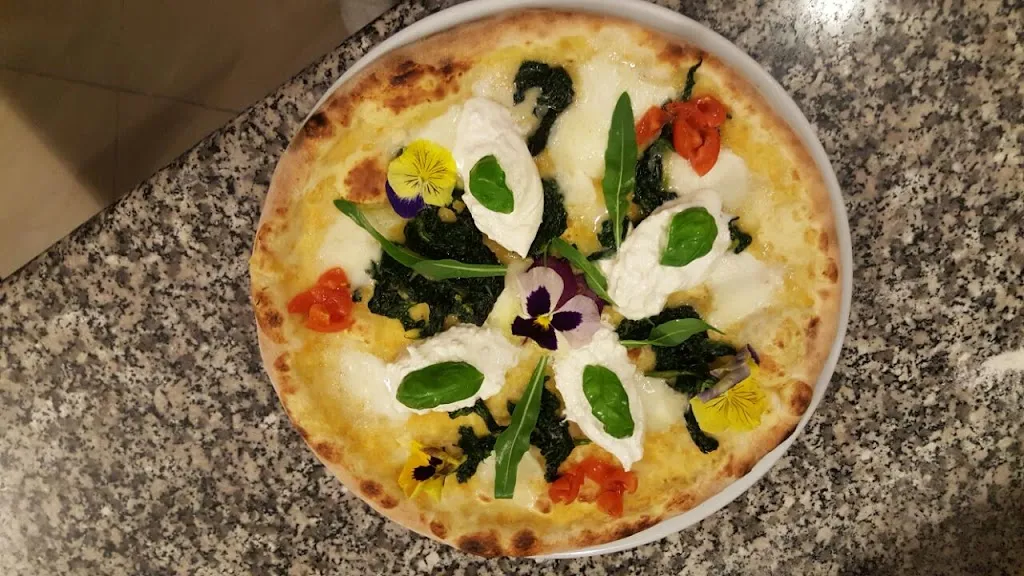 Menu_Ristorante pizzeria Netti_Campomarino_image_2