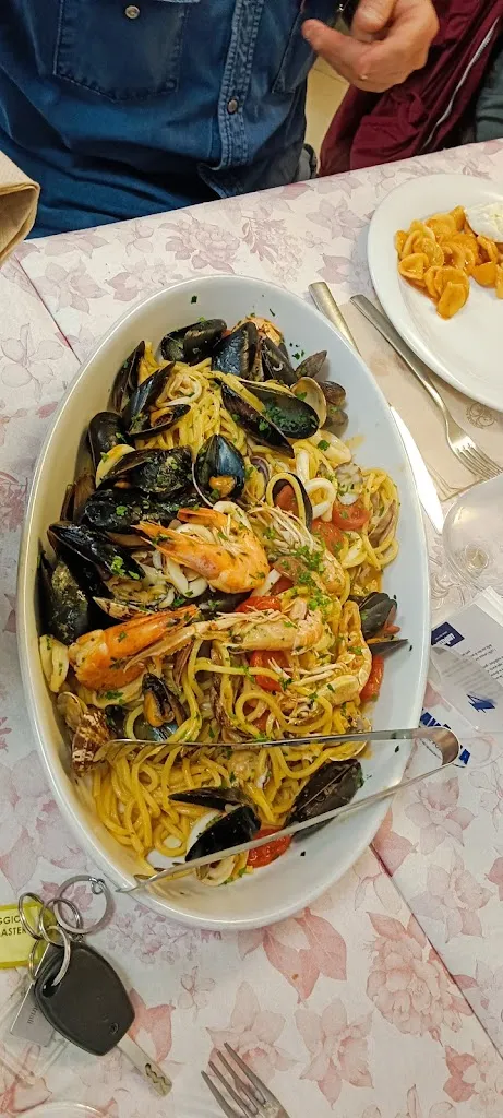 Menu_Ristorante pizzeria Netti_Campomarino_image_3