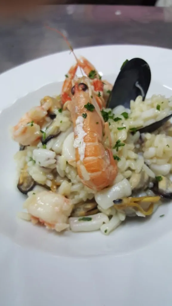 Menu_Ristorante pizzeria Netti_Campomarino_image_4