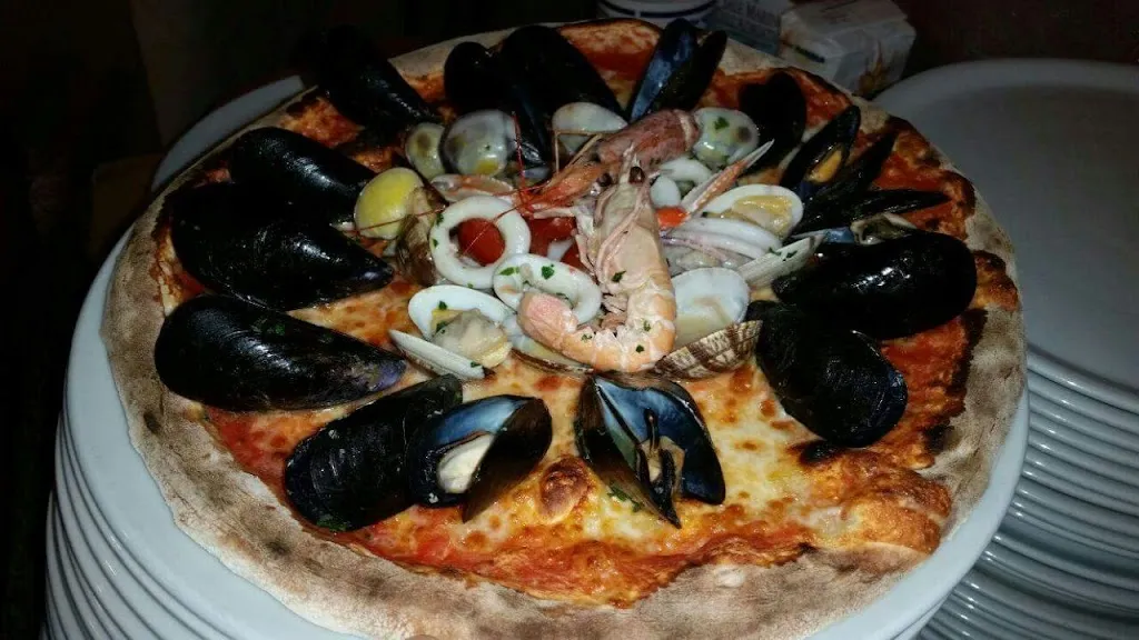 Menu_Ristorante pizzeria Netti_Campomarino_image_5