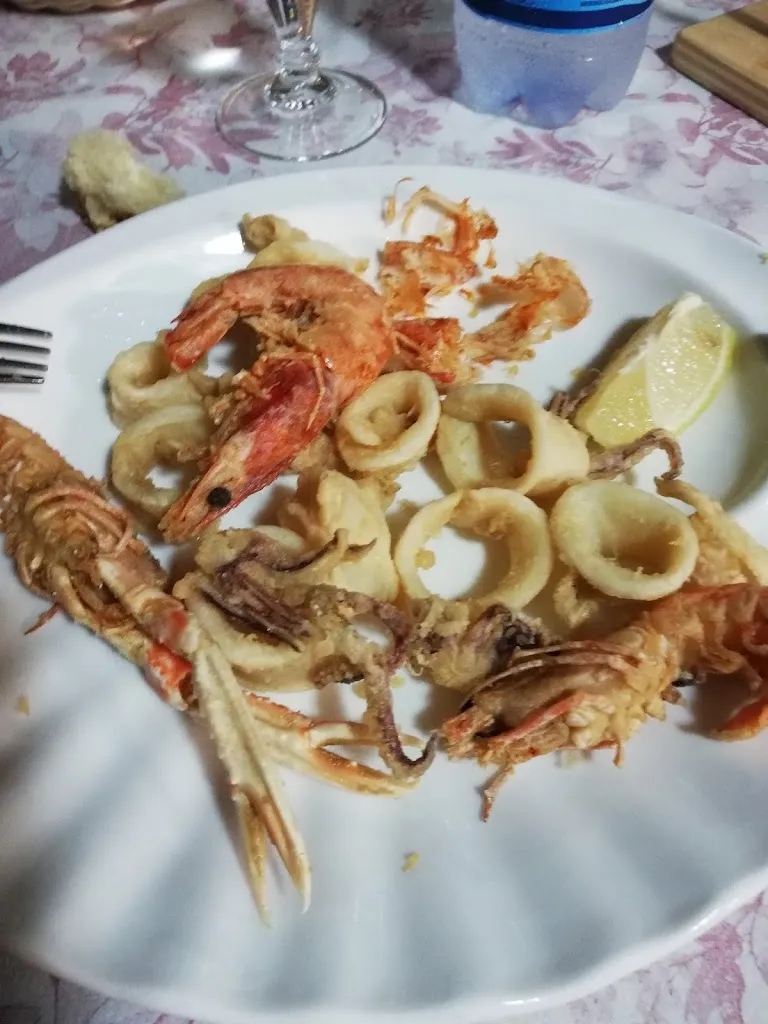 Menu_Ristorante pizzeria Netti_Campomarino_image_6