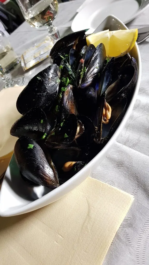 Menu_Ristorante pizzeria Netti_Campomarino_image_7