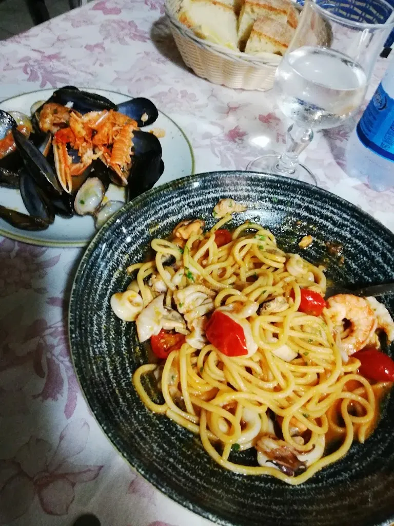 Menu_Ristorante pizzeria Netti_Campomarino_image_8