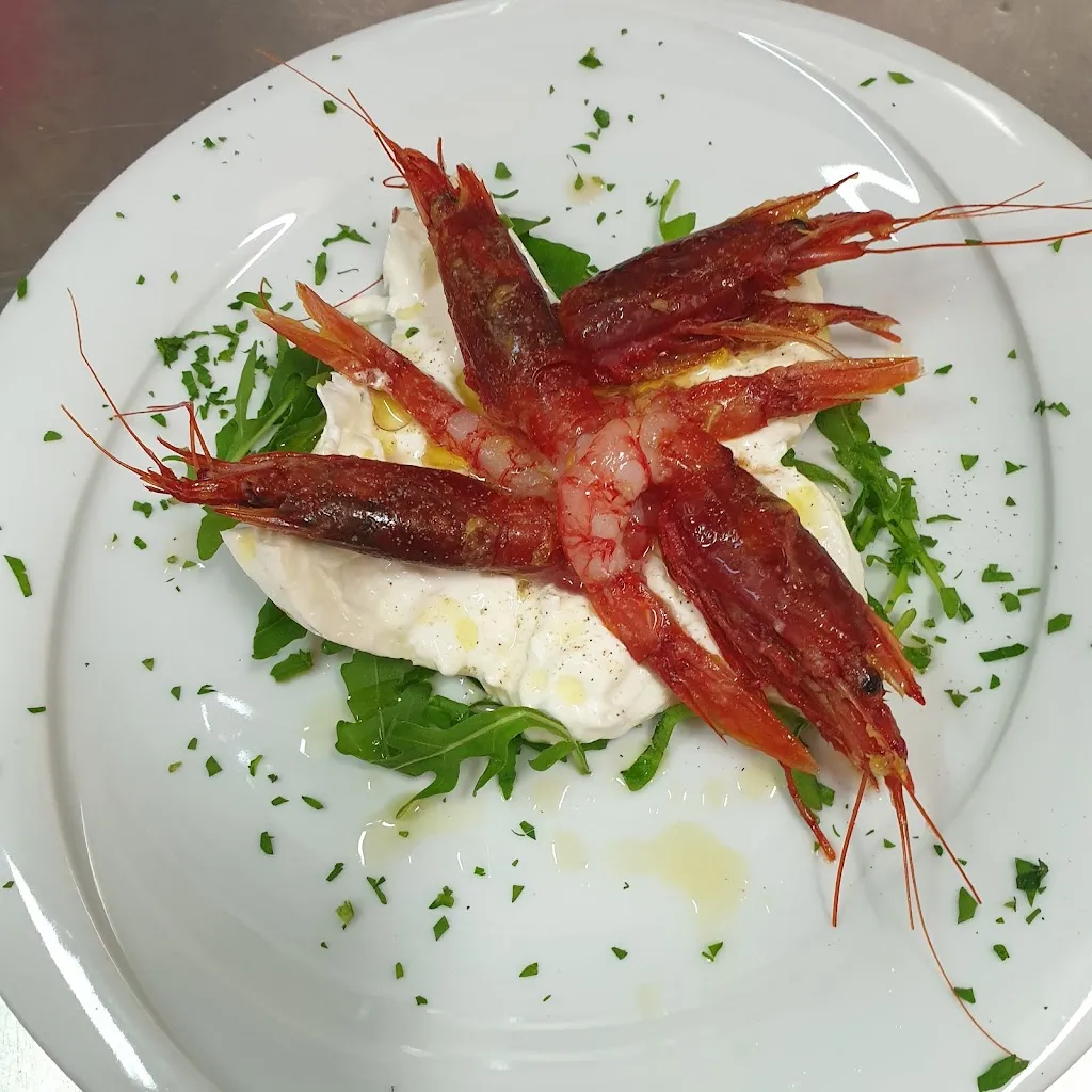 Menu_Ristorante pizzeria Netti_Campomarino_image_9