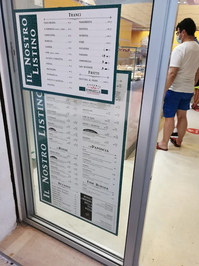 Menu_Pummarella_Campomarino_image_1