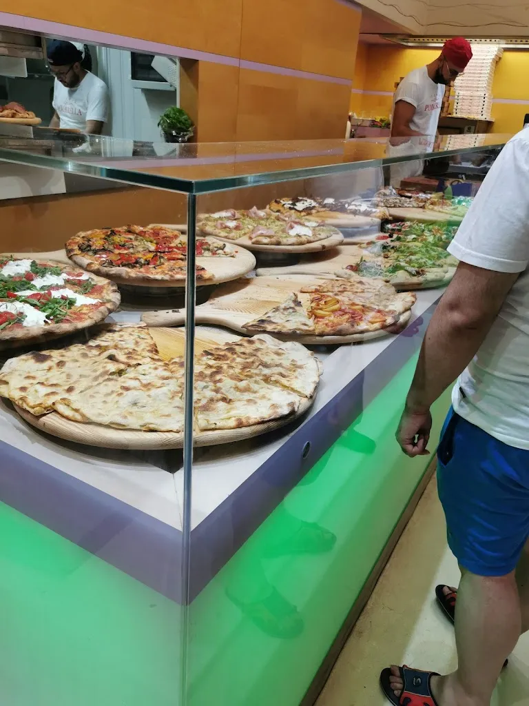 Menu_Pummarella_Campomarino_image_2