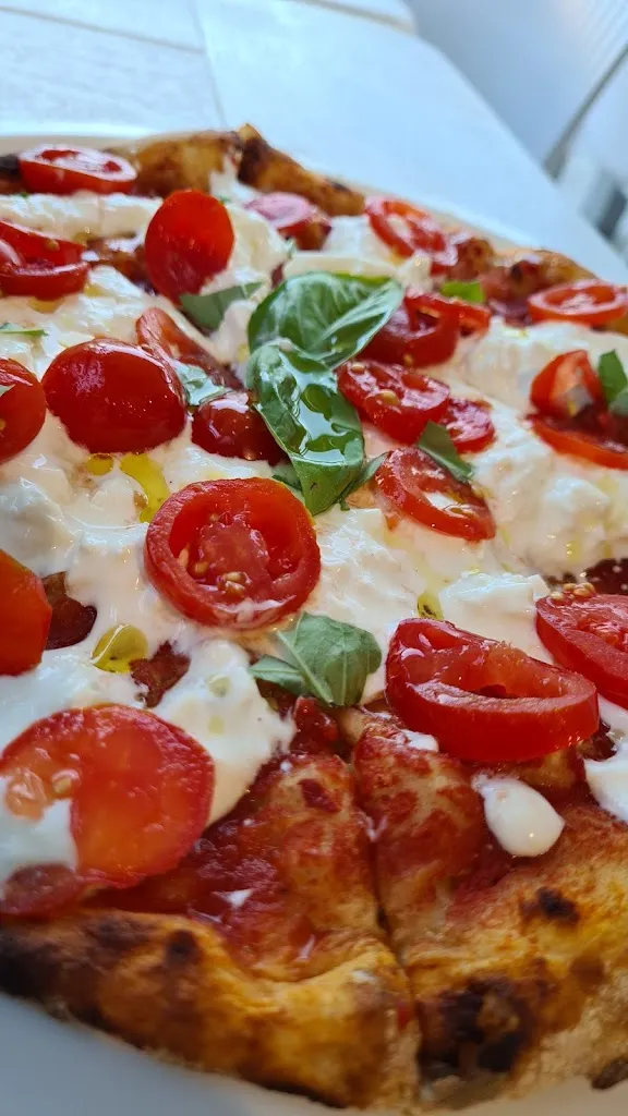 Menu_Pummarella_Campomarino_image_3