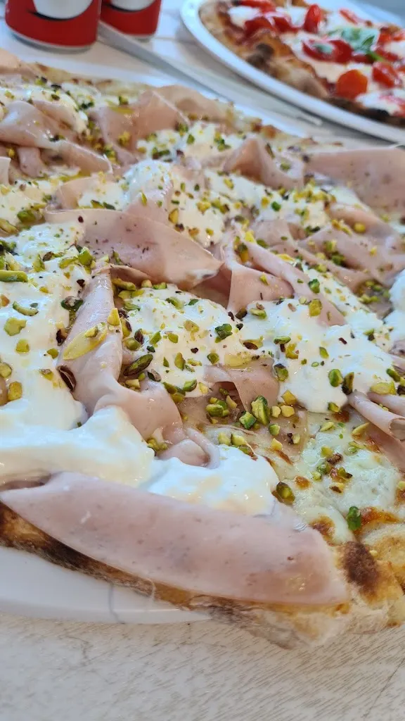 Menu_Pummarella_Campomarino_image_4